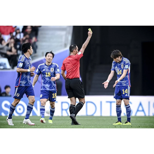 AI 革新(Tencent Sports)
