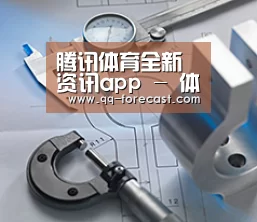 研发能力标题一