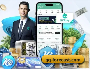 腾讯体育 APP | Tencent Sports