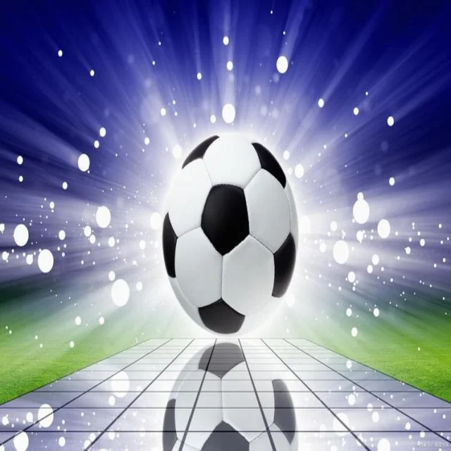 网球红土赛程观察：独特视角深度剖析（Tencent Sports）