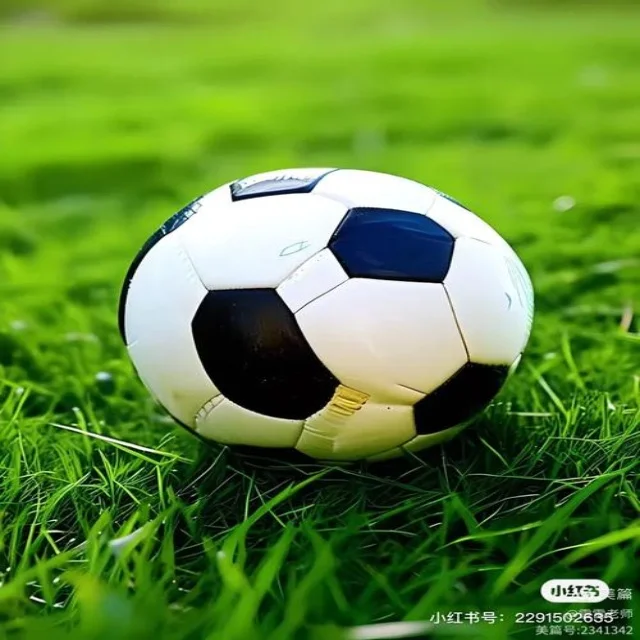羽毛球团体赛前瞻与战术深度解析 第868组焦点（Tencent Sports）