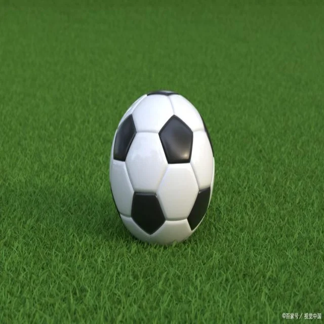 运动员复出动态透视：年轻化趋势分析 - Tencent Sports