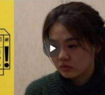 网球-《霹雳娇娃》原声大碟上线 全球顶级音乐天后联袂重磅制作(图2) 腾讯体育直播